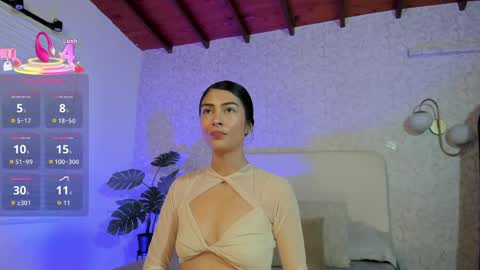 Snapshot of alannarouge chatting on May 1, 11:37 am alannarouge online show from May 1, 11:37 am