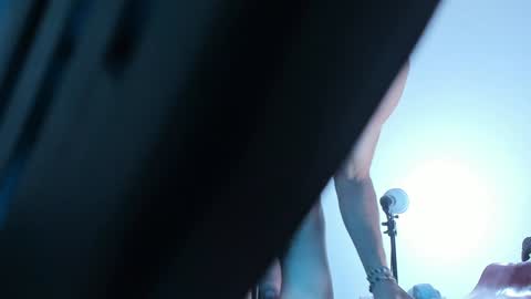 Snapshot of alannaughty_ chatting on January 17, 1:25 am alannaughty_ online show from January 17, 1:25 am