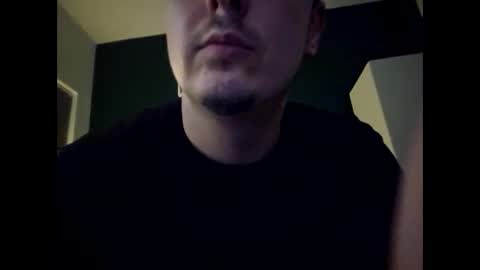 Snapshot of alannovak8 chatting on March 8, 12:22 am alannovak8 online show from March 8, 12:22 am