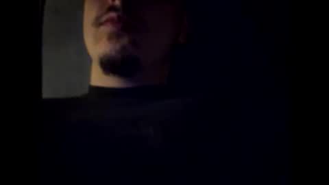 Snapshot of alannovak8 chatting on March 22, 3:21 am alannovak8 online show from March 22, 3:21 am