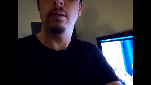 alannovak8 online show from April 29, 10:16 pm
