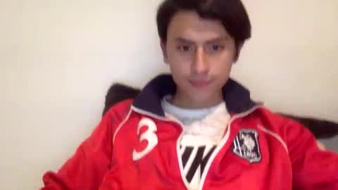 Snapshot of alannsr03 chatting on November 1, 1:18 am Alann online show from November 1, 1:18 am