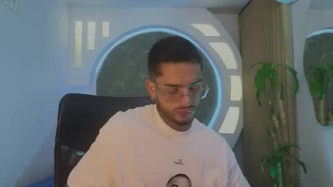 alan online show from March 15, 11:27 am