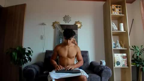 Snapshot of alansex66 chatting on September 14, 12:26 pm Alan online show from September 14, 12:26 pm