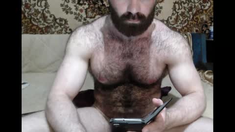 Snapshot of alanstrongs chatting on June 7, 12:42 pm AlanStrongs online show from June 7, 12:42 pm