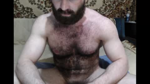 Snapshot of alanstrongs chatting on June 20, 5:21 am AlanStrongs online show from June 20, 5:21 am