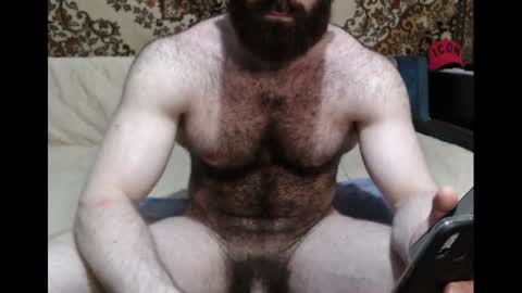 Snapshot of alanstrongs chatting on July 20, 4:53 pm AlanStrongs online show from July 20, 4:53 pm