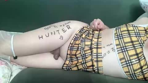 alarasissy online show from November 2, 9:22 am