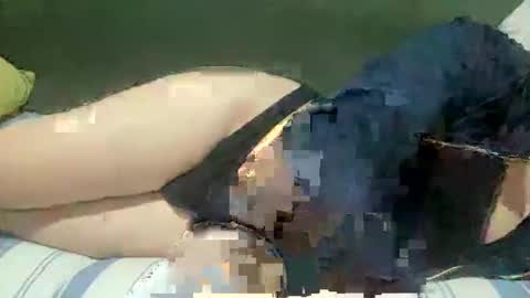 Snapshot of alarasissy chatting on April 29, 10:16 pm alarasissy online show from April 29, 10:16 pm