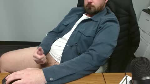 John online show from December 3, 2:36 am