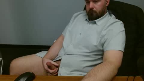 John online show from December 4, 2:31 am