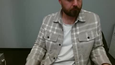 John online show from February 6, 3:16 am