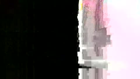 Snapshot of alaska4411 chatting on June 7, 7:39 pm John online show from June 7, 7:39 pm