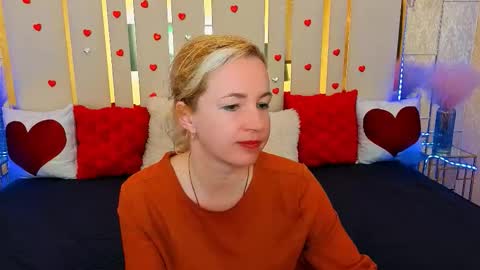 alaska_si online show from March 17, 6:50 am