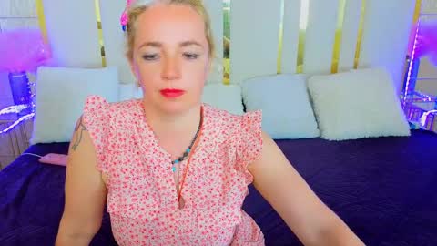 alaska_si online show from May 28, 6:21 am