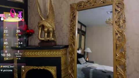 Alaska online show from March 24, 8:36 pm