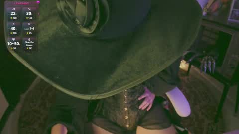 Snapshot of alaskagrace chatting on March 8, 2:55 am Alaska Grace       online show from March 8, 2:55 am