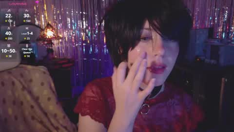 Alaska Grace       online show from April 10, 4:39 am