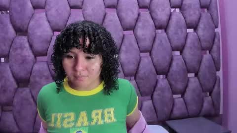 AlaSmith  online show from November 5, 2:22 am