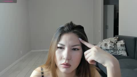 Alaya online show from March 5, 5:36 am