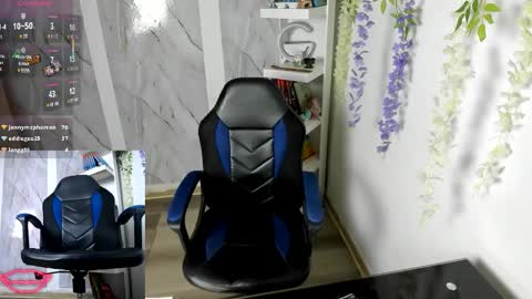 Alaya online show from March 25, 10:27 pm