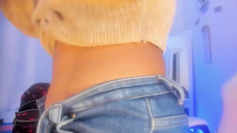 alba online show from February 11, 11:54 pm