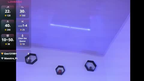 alba online show from March 14, 2:28 am