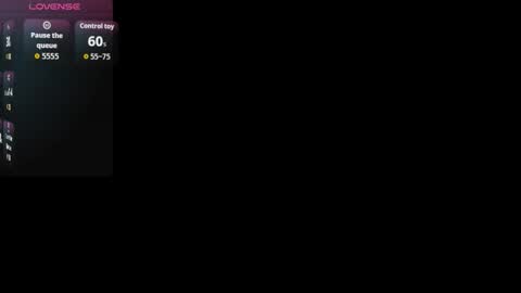 alba online show from March 26, 11:43 pm