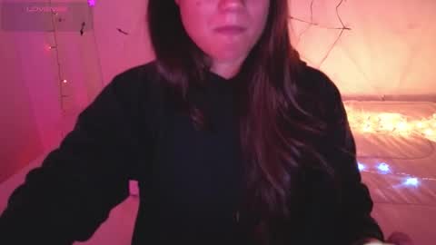 alba_toro535670 online show from October 30, 12:17 pm