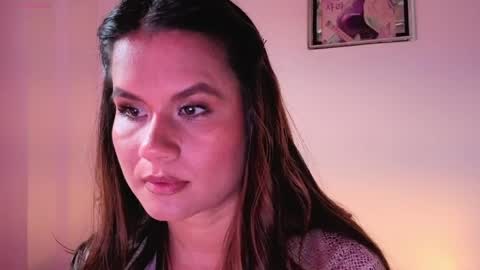 alba_toro535670 online show from March 27, 12:49 pm