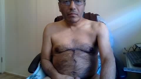 Snapshot of albalchal1973 chatting on June 24, 12:42 am albalchal1973 online show from June 24, 12:42 am