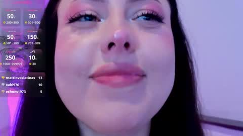 albalimory online show from March 5, 1:40 pm