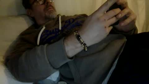 albandant online show from January 11, 11:48 am