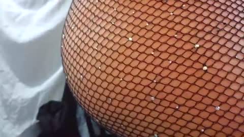 Snapshot of albavillanova chatting on June 28, 11:44 pm albavillanova online show from June 28, 11:44 pm