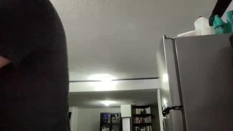 Snapshot of alber753713 chatting on May 23, 3:34 am alber753713 online show from May 23, 3:34 am