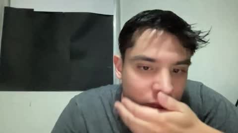 Snapshot of alber753713 chatting on June 11, 2:22 am alber753713 online show from June 11, 2:22 am