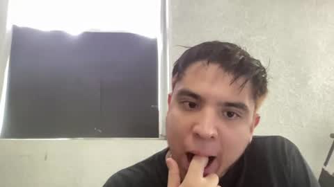 Snapshot of alber753713 chatting on June 16, 5:48 pm alber753713 online show from June 16, 5:48 pm