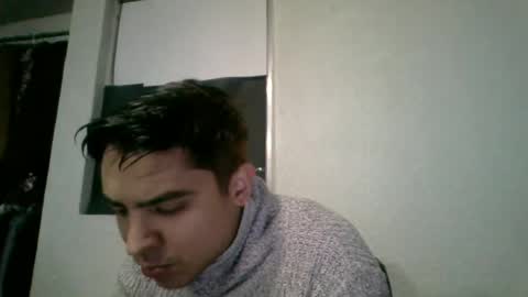 Snapshot of alber753713 chatting on June 29, 4:30 am alber753713 online show from June 29, 4:30 am
