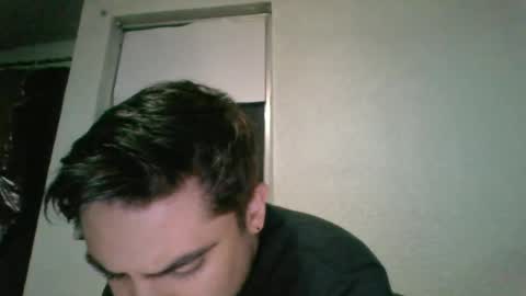 Snapshot of alber753713 chatting on July 2, 6:41 am alber753713 online show from July 2, 6:41 am