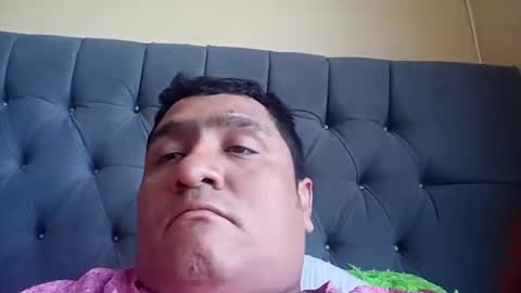 albert19891 online show from March 12, 6:03 pm