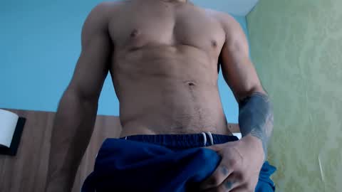 Albert online show from February 26, 5:31 am