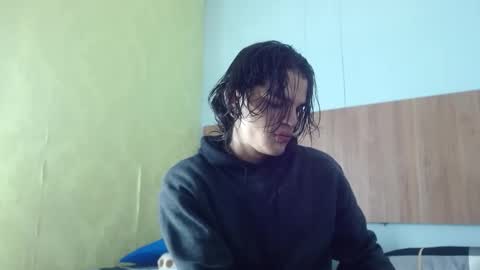 Albert online show from October 7, 3:14 am