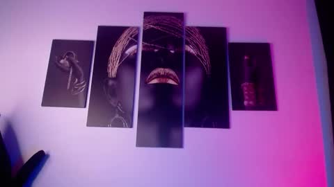 Albert online show from November 7, 3:50 am