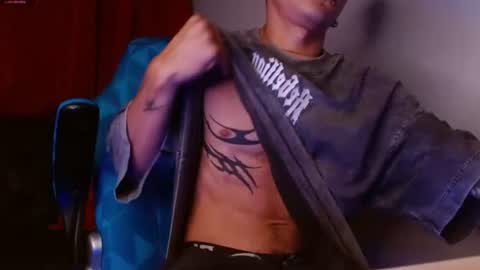Albert online show from July 8, 2:49 am