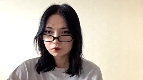 Im Katrina online show from March 4, 10:10 am