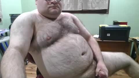 Snapshot of albertle345 chatting on December 16, 2:05 pm albertle345 online show from December 16, 2:05 pm