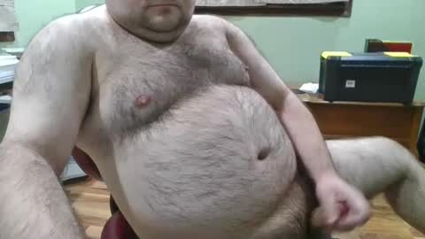 Snapshot of albertle345 chatting on January 23, 1:24 pm albertle345 online show from January 23, 1:24 pm