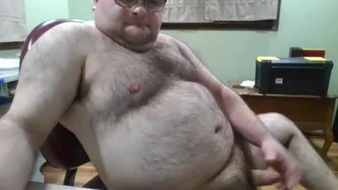 Snapshot of albertle345 chatting on January 27, 3:58 am albertle345 online show from January 27, 3:58 am