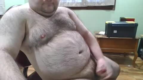 Snapshot of albertle345 chatting on January 27, 2:35 pm albertle345 online show from January 27, 2:35 pm