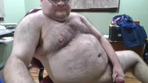 Snapshot of albertle345 chatting on January 28, 11:39 pm albertle345 online show from January 28, 11:39 pm